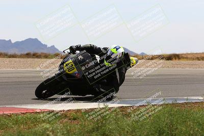 media/Apr-30-2023-CRA (Sun) [[020fcf5d43]]/Race 9-1000 Superbike/